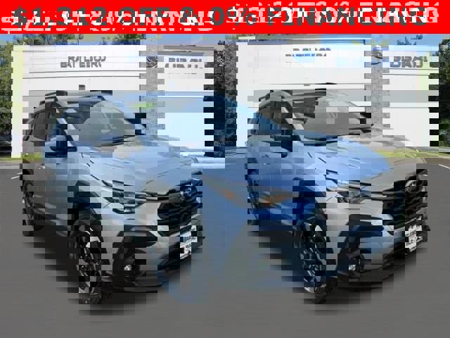 View Video