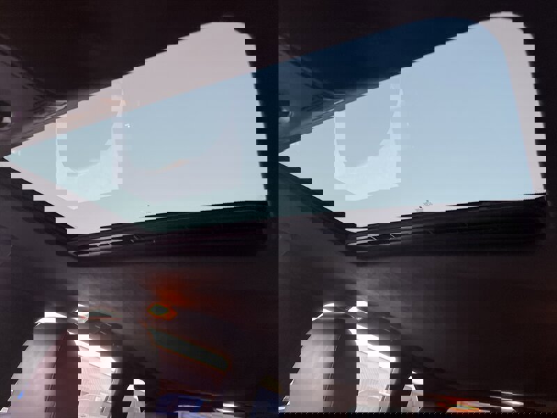 Used 2008 Porsche Cayenne GTS image 27