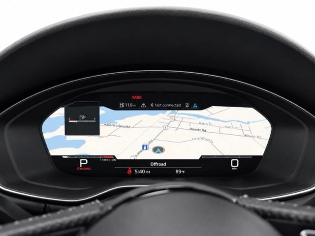 Used 2020 Audi S4 Premium Plus AWD/4WD image 39