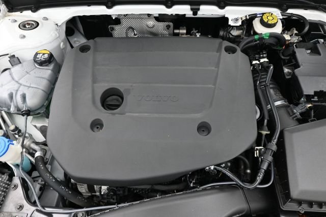 Used 2023 Volvo XC40 B5 Ultimate w/ Protection Package Premier AWD/4WD image 35