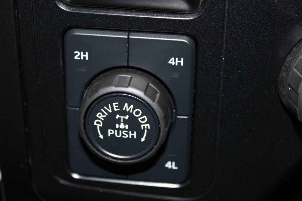 Used 2024 Ford F150 XL AWD/4WD image 31