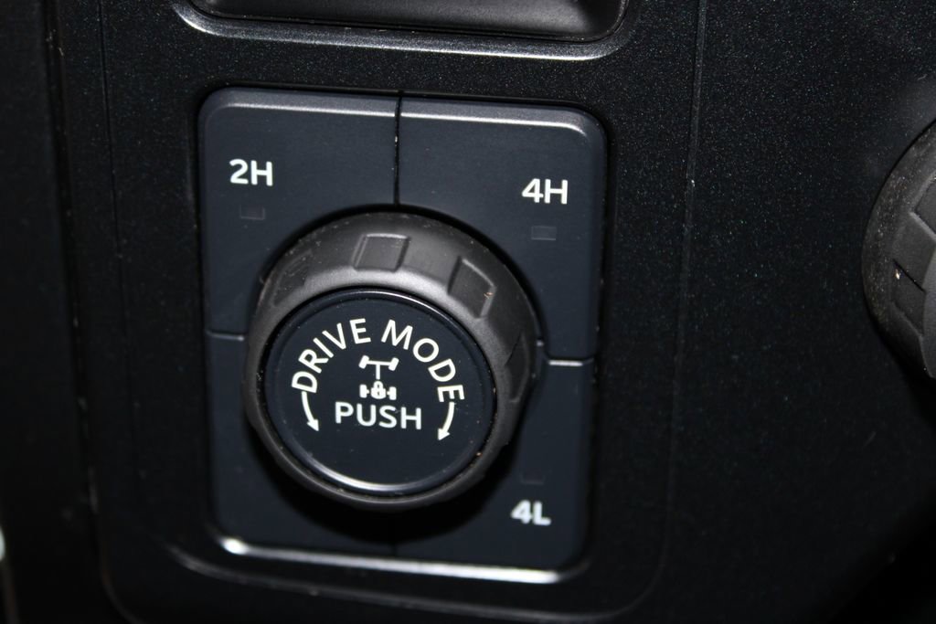 Used 2024 Ford F150 XL image 31