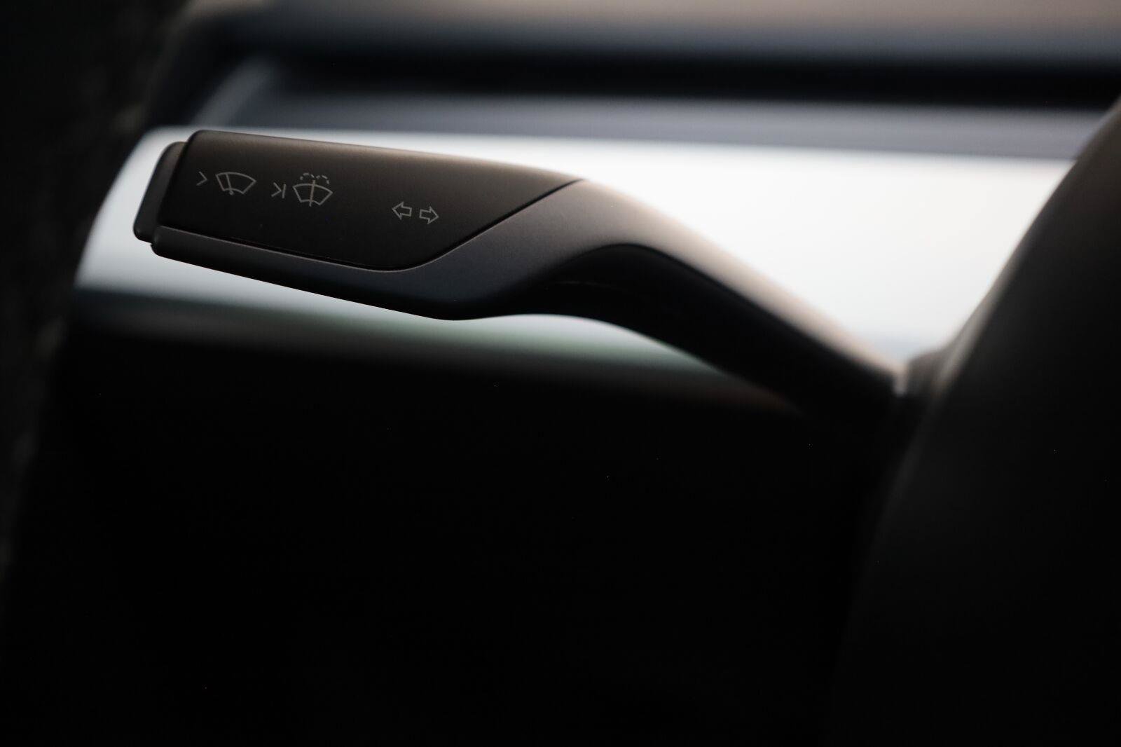 Used 2020 Tesla Model Y Long Range AWD/4WD image 30