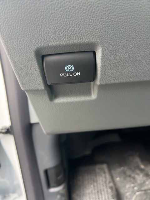 New 2024 Ford F450 XL image 23