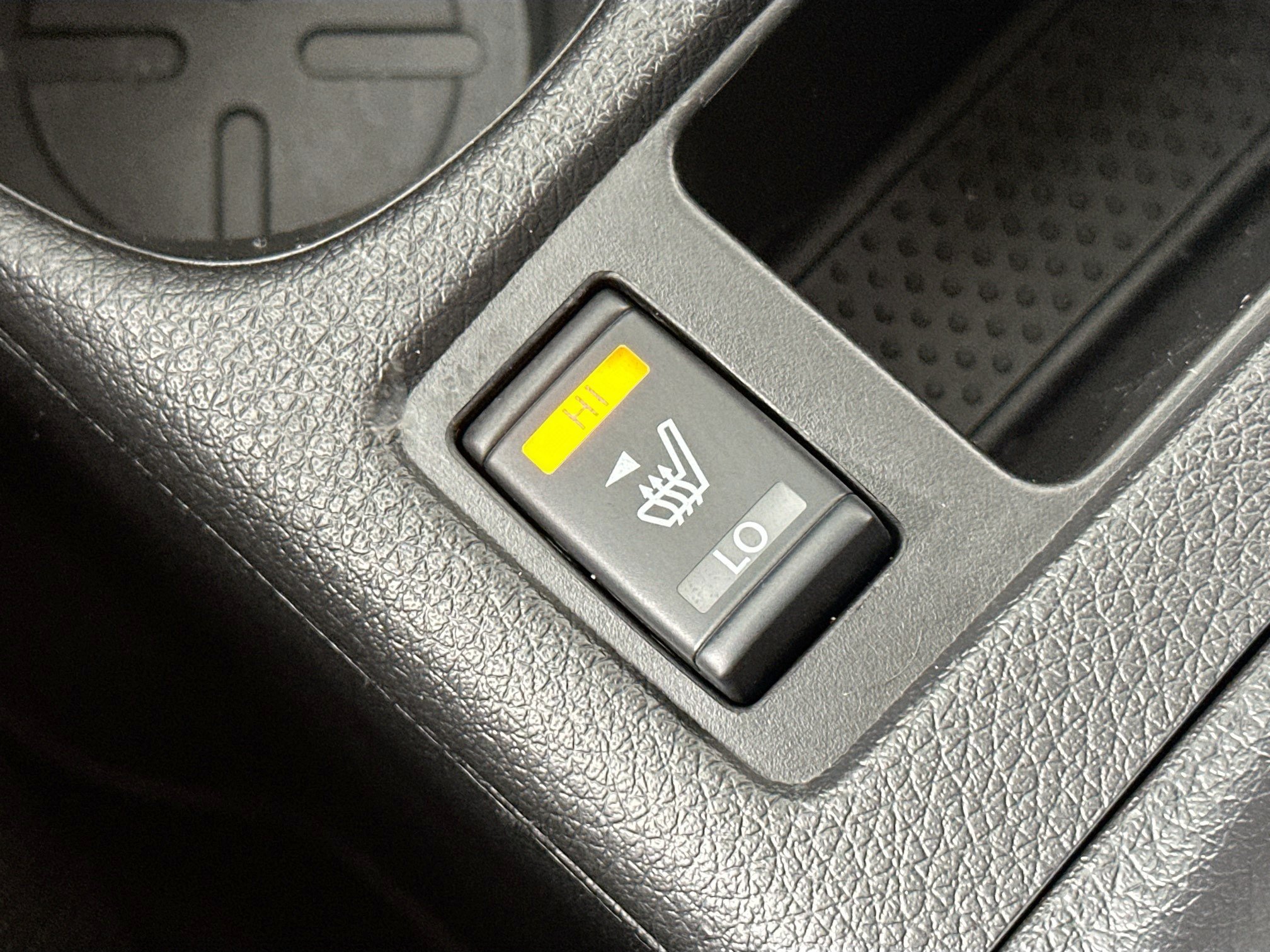 Used 2022 Nissan Rogue Sport SV FWD image 19