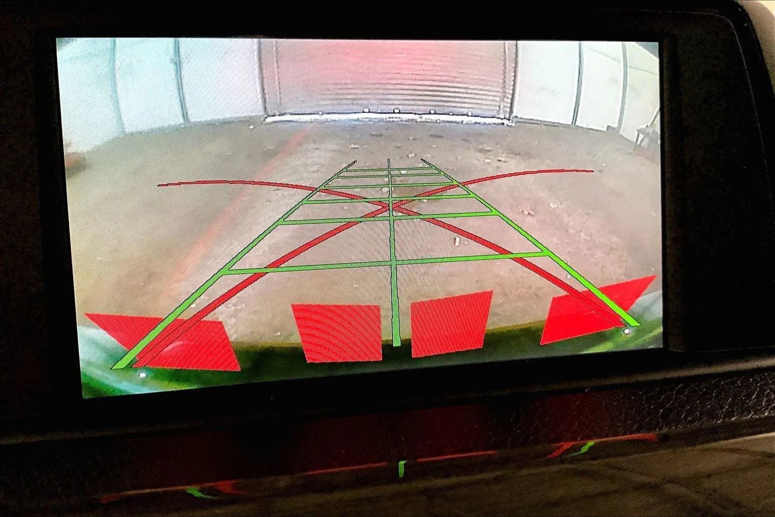 Used 2016 BMW 328i xDrive Sedan image 20