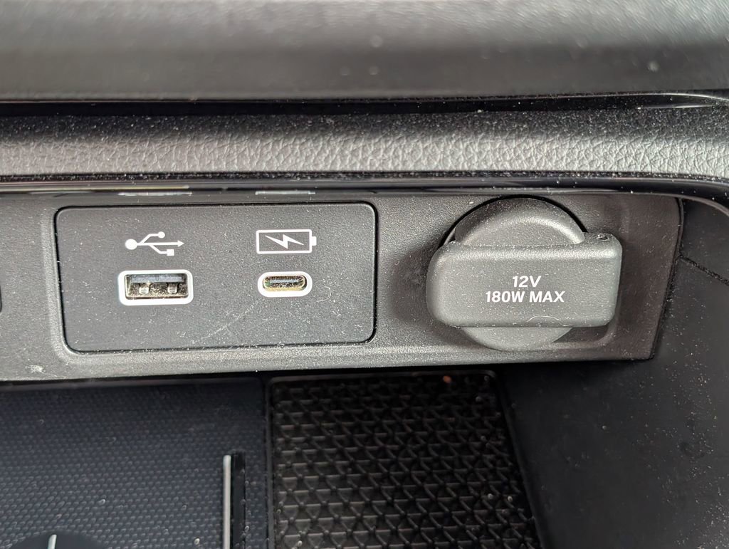 Used 2024 Honda CR-V Sport-L image 26