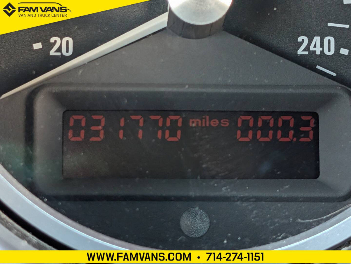 Used 2003 BMW Z8 image 20