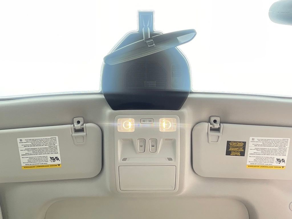 Certified 2022 Ford Escape SE FWD image 37