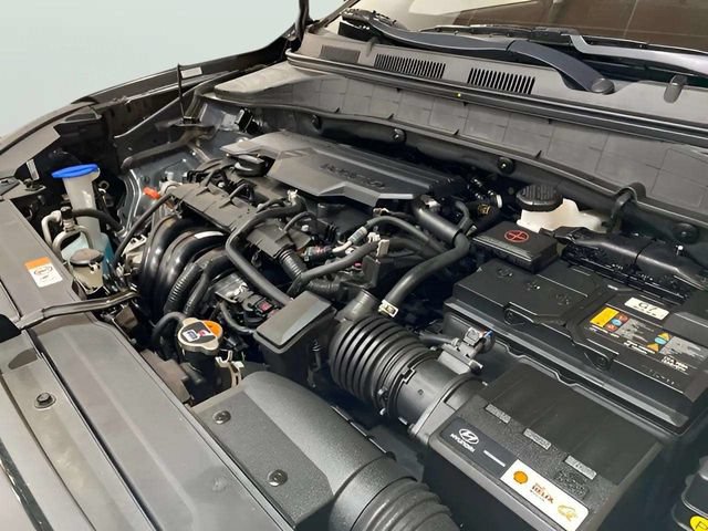 Used 2022 Hyundai Kona SEL FWD image 15