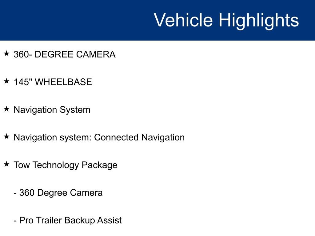 Certified 2022 Ford F150 Platinum w/ Equipment Group 701A High image 24