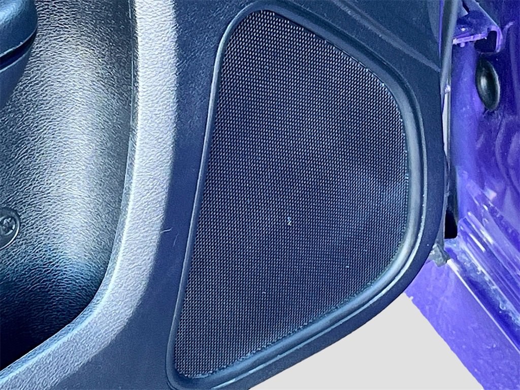 Used 2023 Dodge Charger Scat Pack w/ Daytona Edition Group image 18