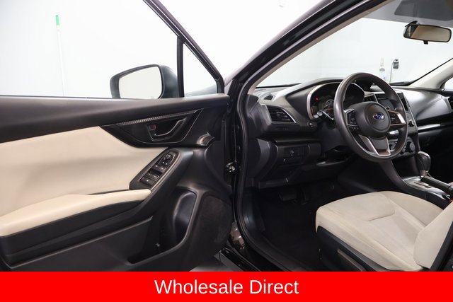 Used 2019 Subaru Impreza 2.0i Premium AWD/4WD image 8