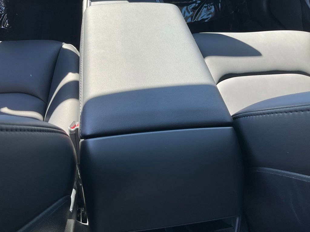 Used 2023 Tesla Model 3 Standard Range image 47