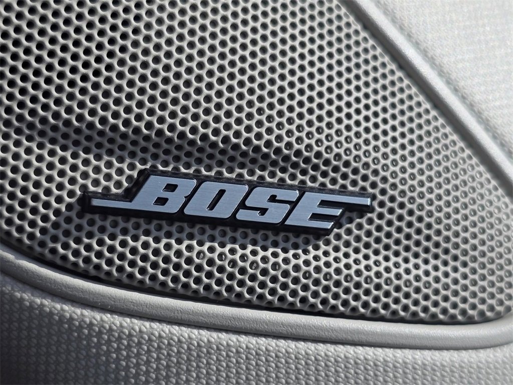 New 2025 Honda Pilot Touring image 10