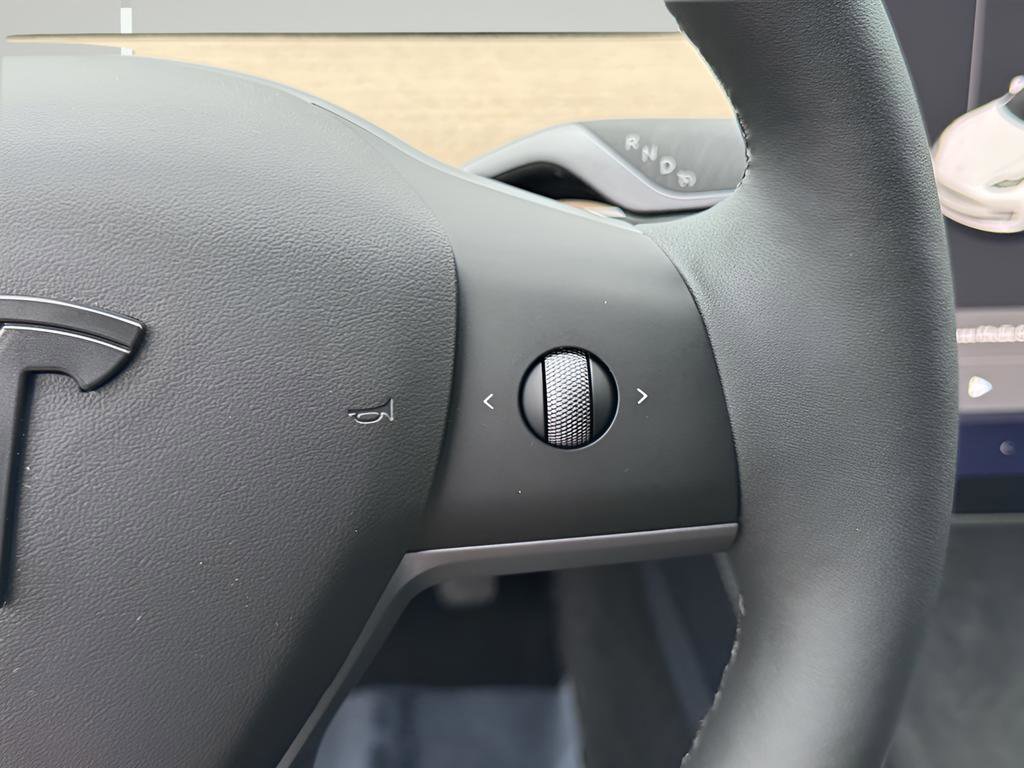 Used 2021 Tesla Model 3 Standard Range Plus image 16