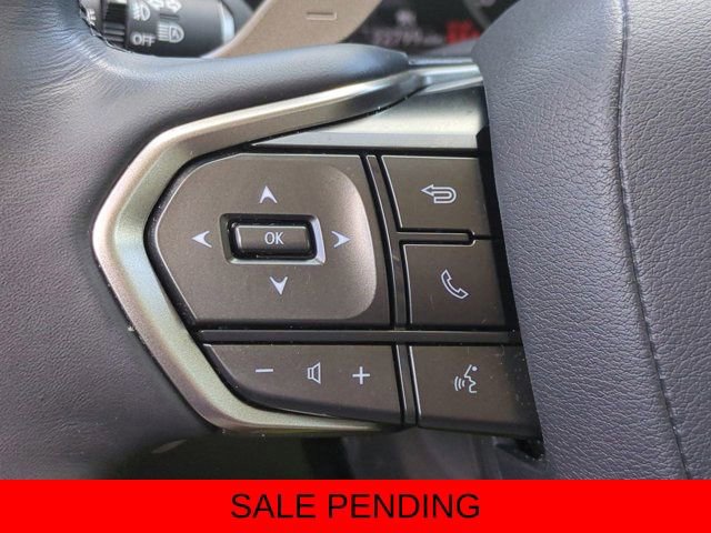 Certified 2023 Lexus RX 350 Premium w/ Cold Area Package image 24