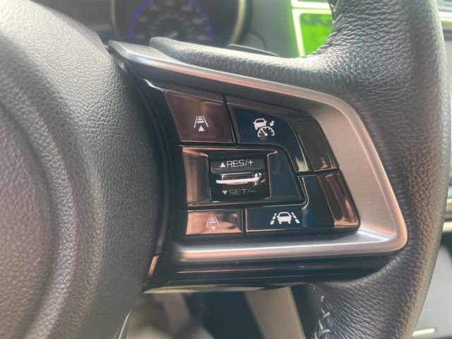 Used 2018 Subaru Outback 3.6R Limited image 43