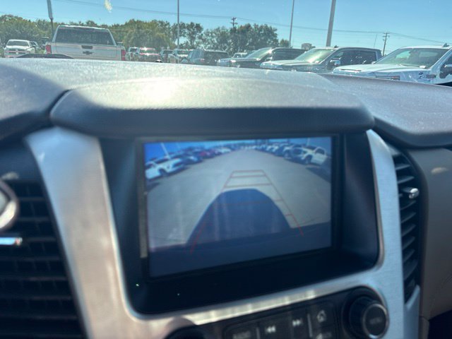Used 2019 GMC Yukon SLT w/ Open Road Package AWD/4WD image 25