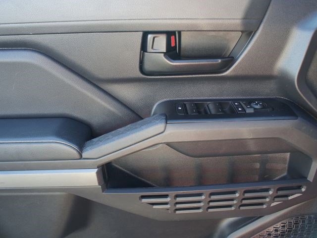 Used 2024 Toyota Tacoma SR5 RWD image 27