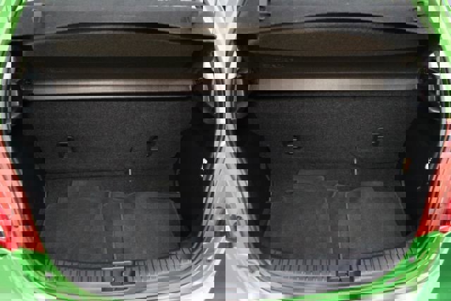 Used 2012 MAZDA MAZDA2 Touring FWD image 17