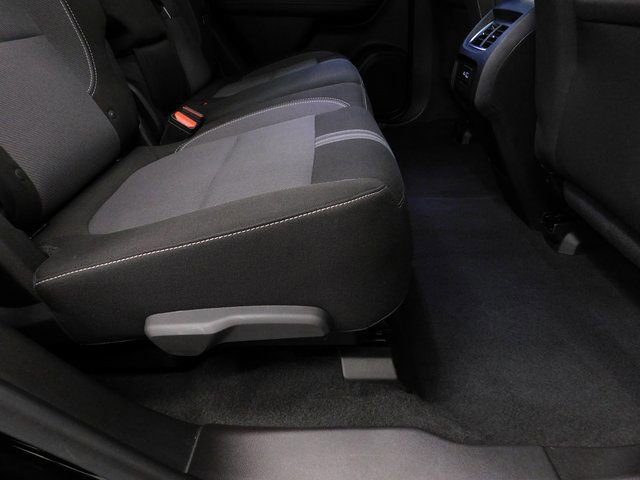 Used 2025 Chevrolet Blazer LT image 31