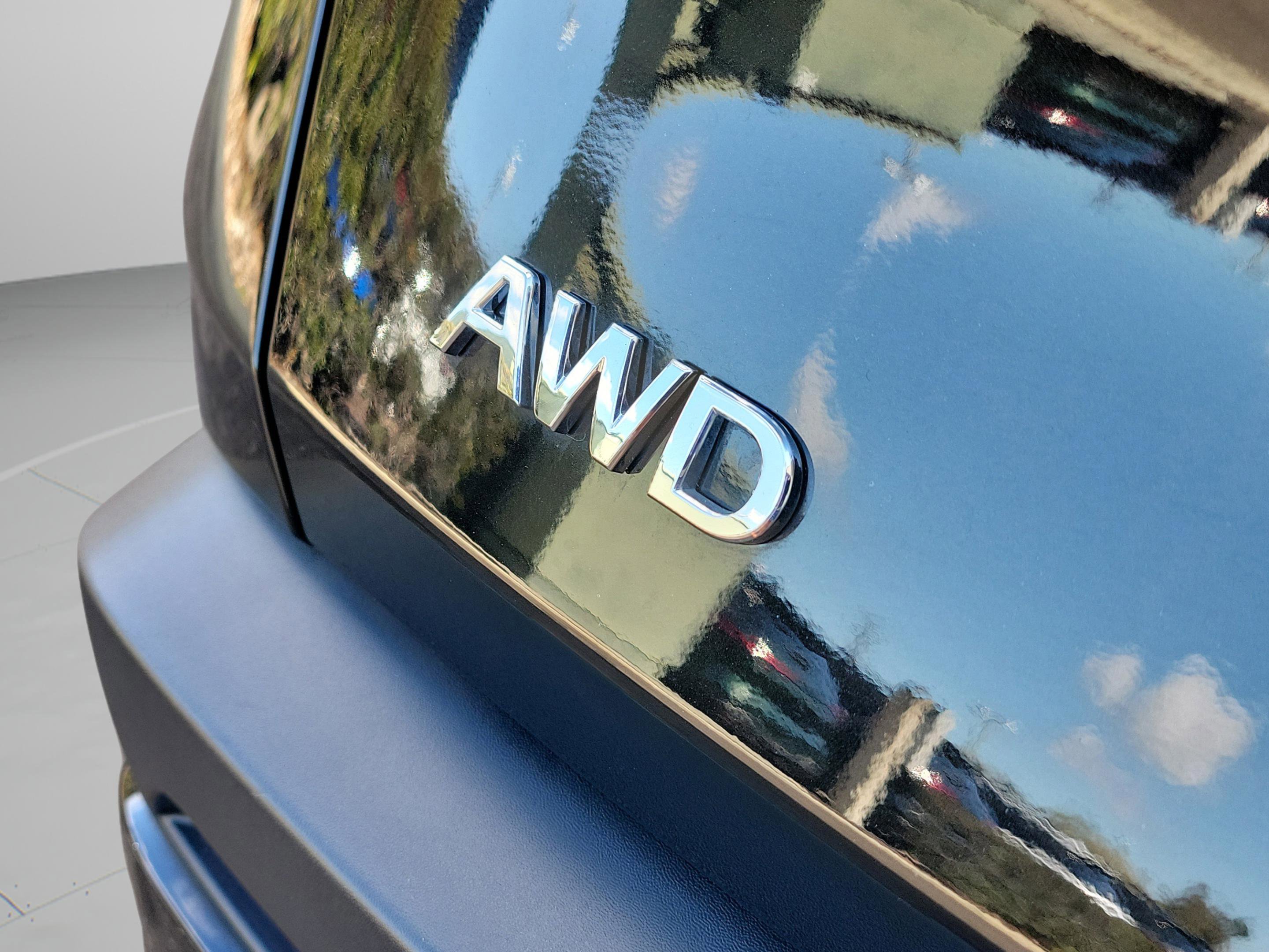 Certified 2025 INFINITI QX60 Pure image 33