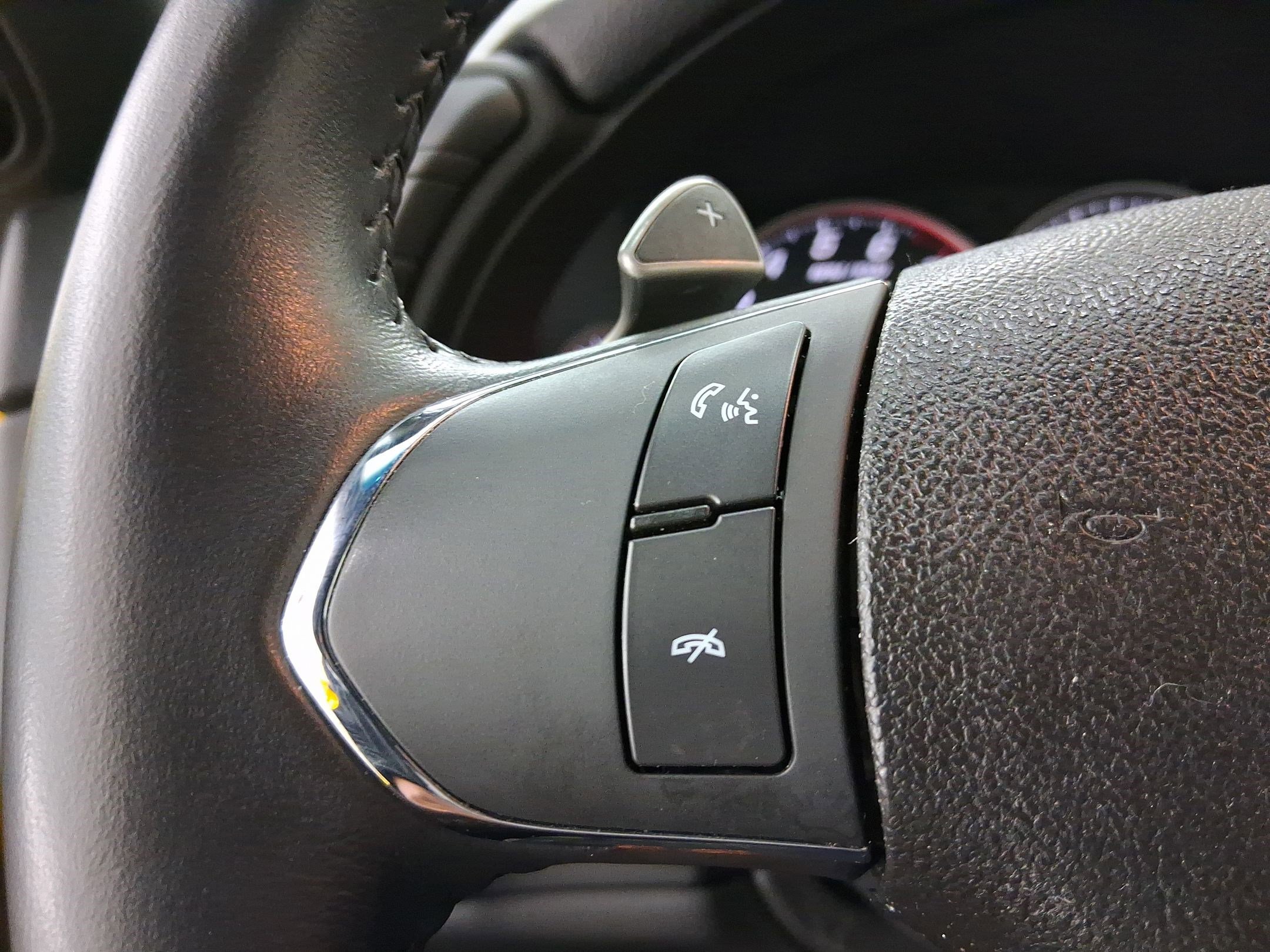 Used 2012 Chevrolet Corvette Coupe w/ 3LT Preferred Equipment Group image 11