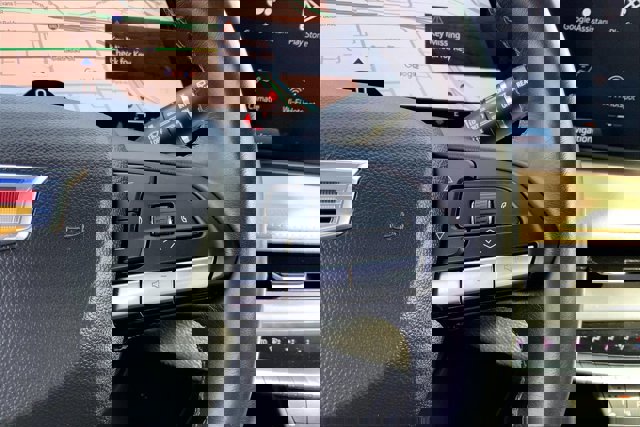 Used 2024 Cadillac XT4 Luxury w/ Trailering Package image 19