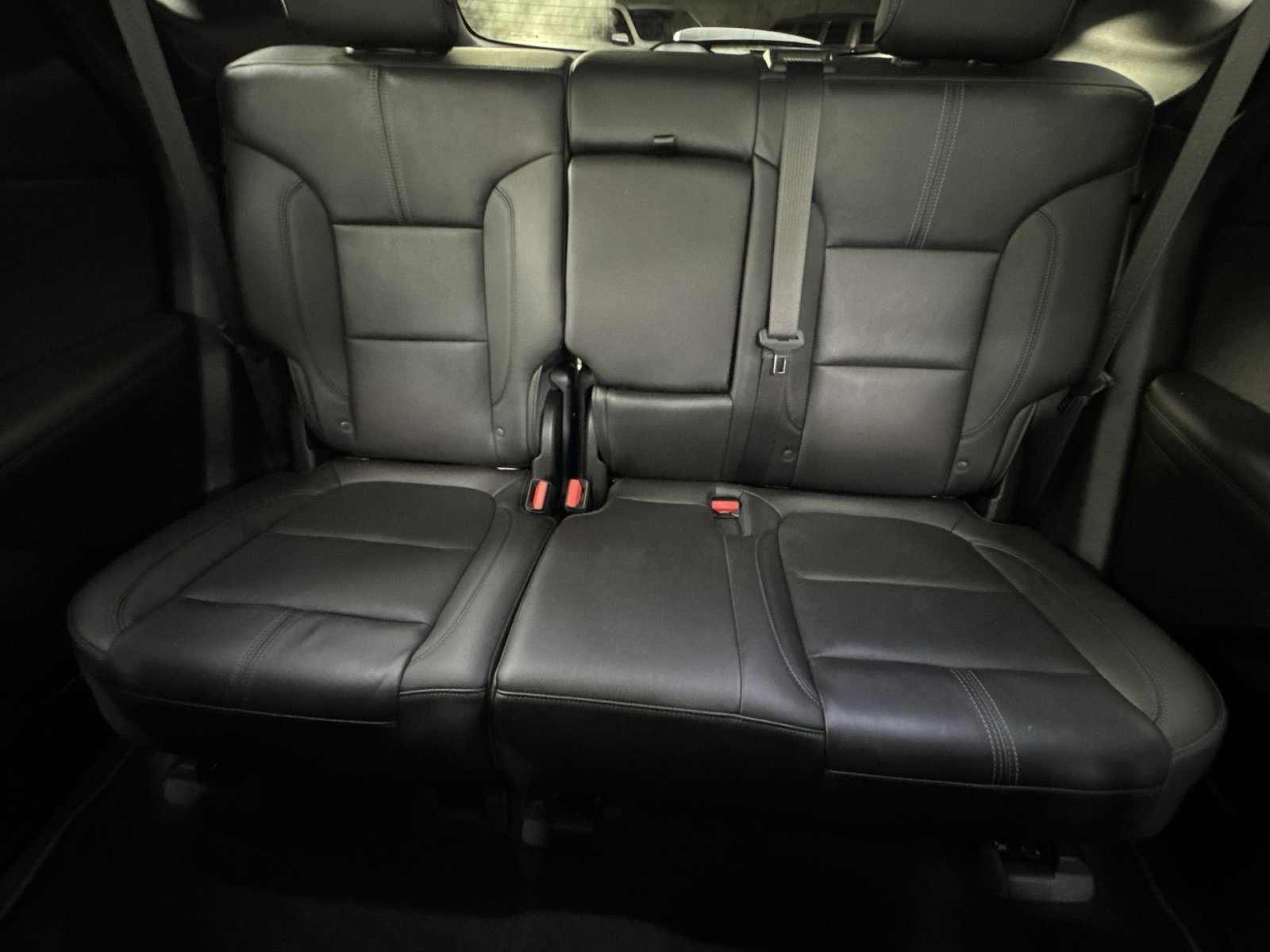 Used 2020 Chevrolet Blazer LT w/ Sound & Technology Package image 5