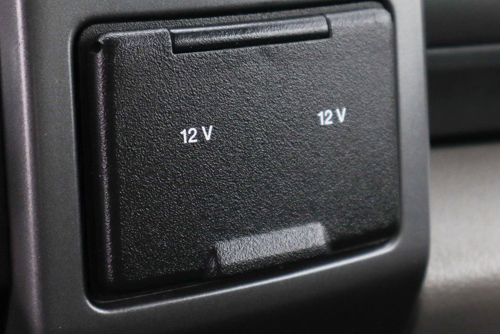 Used 2019 Ford F350 XLT image 33