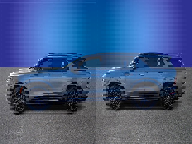 New 2026 Cadillac Escalade IQL Sport 1 image 2