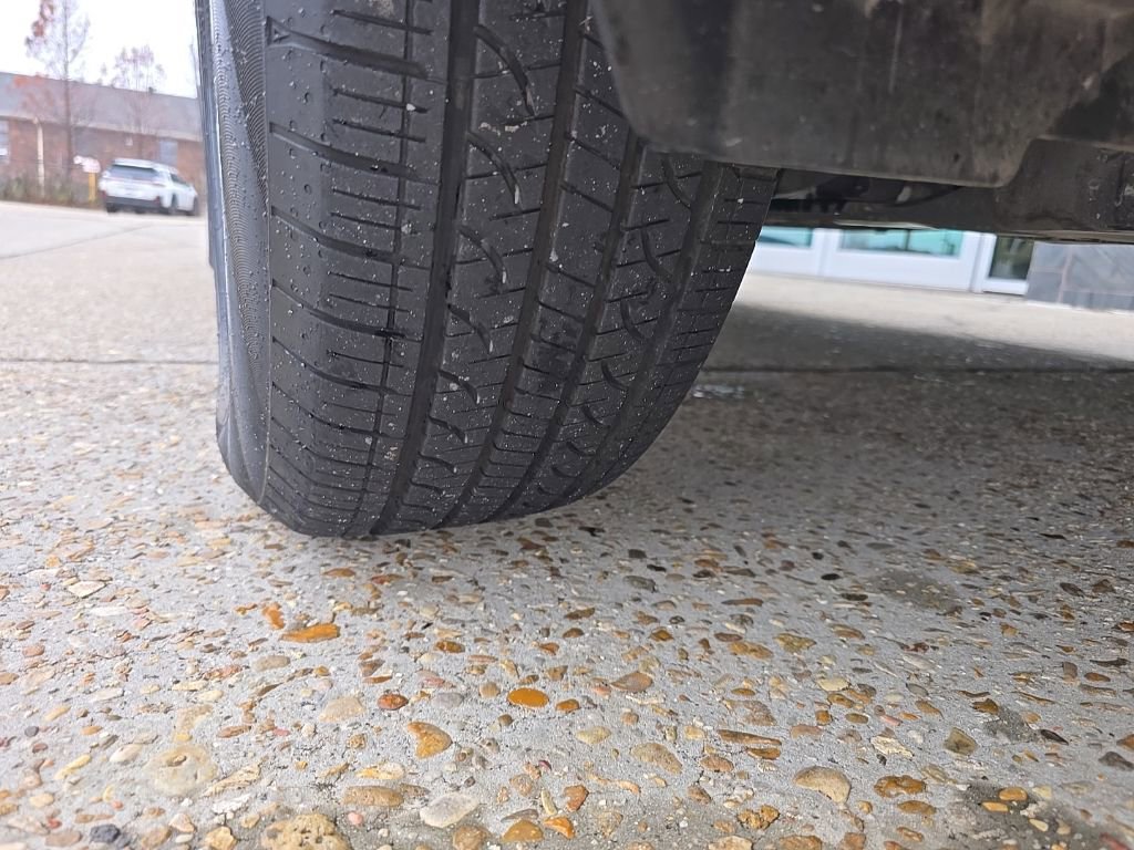 Used 2021 Subaru Outback Premium w/ Popular Package #1 image 41