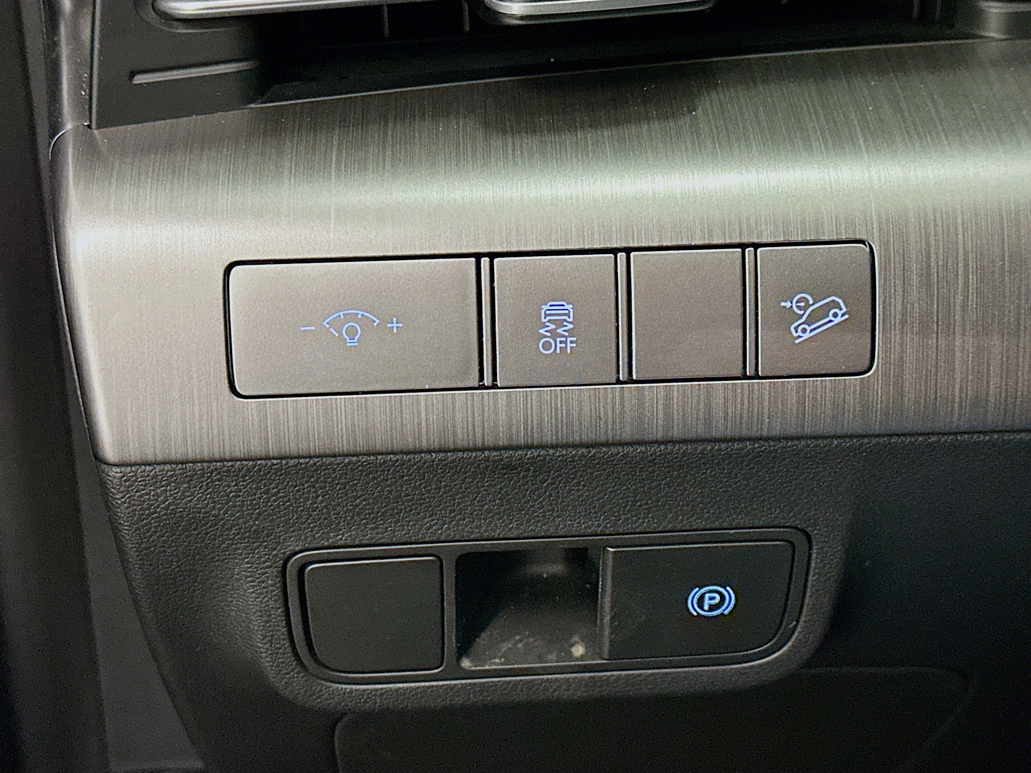 Used 2025 Hyundai Kona SEL image 17