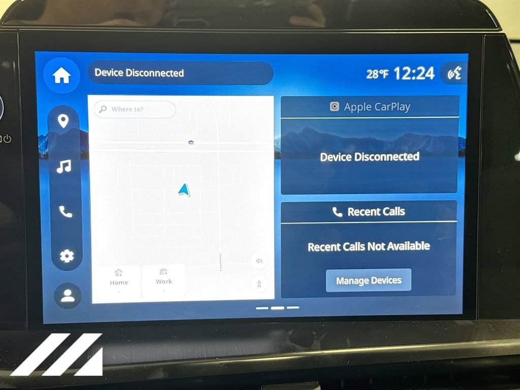 New 2026 Subaru Outback Premium image 15