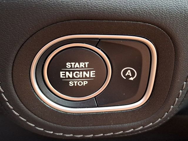 Used 2023 Mercedes-Benz GLE 63 AMG S image 27