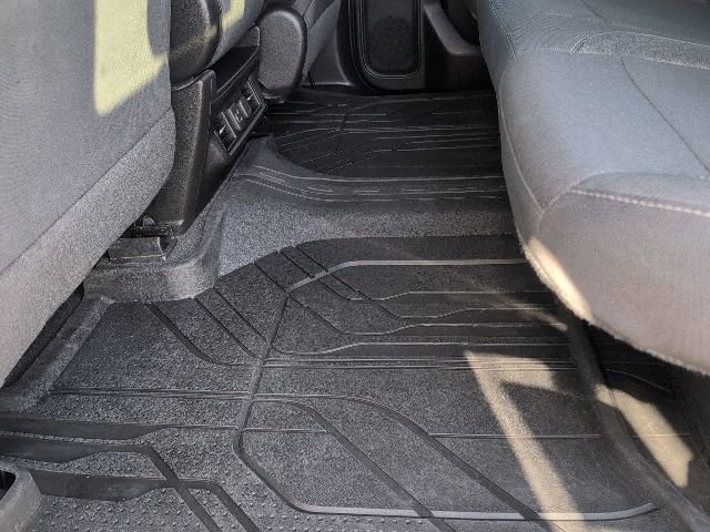 Used 2023 Chevrolet Silverado 2500 LT w/ All Star Edition image 45