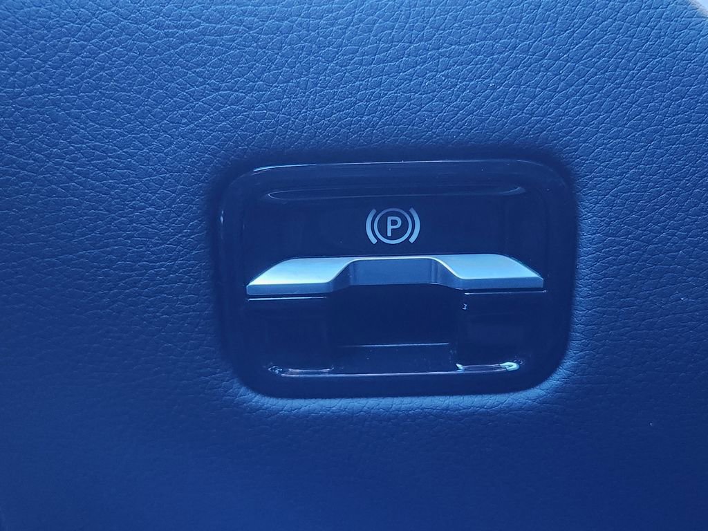 Used 2024 Mercedes-Benz S 63 AMG S image 21