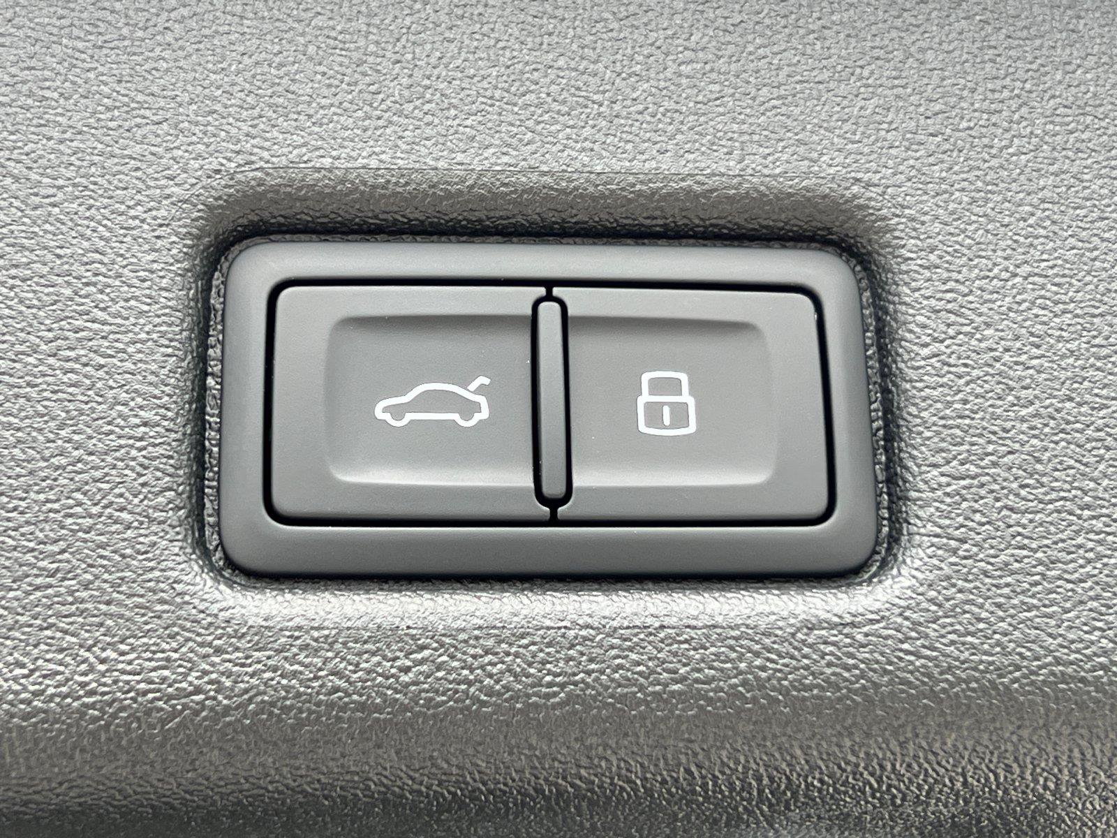 New 2026 Audi Q5 Premium Plus AWD/4WD image 13
