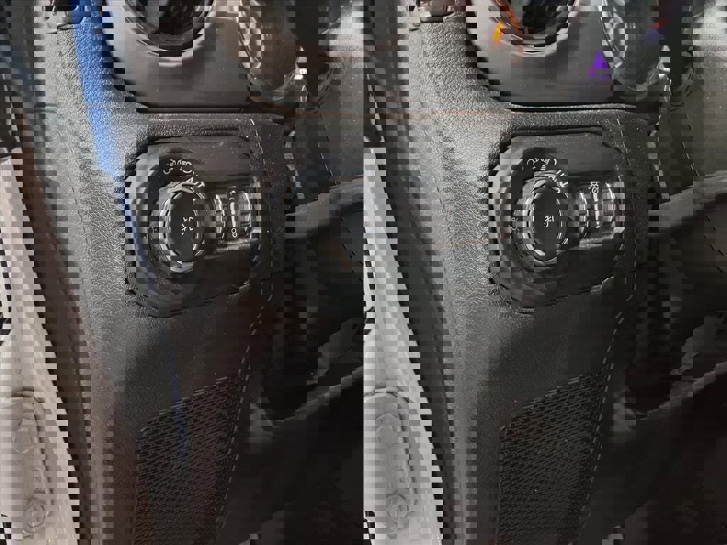 Certified 2021 Jeep Wrangler Willys image 22