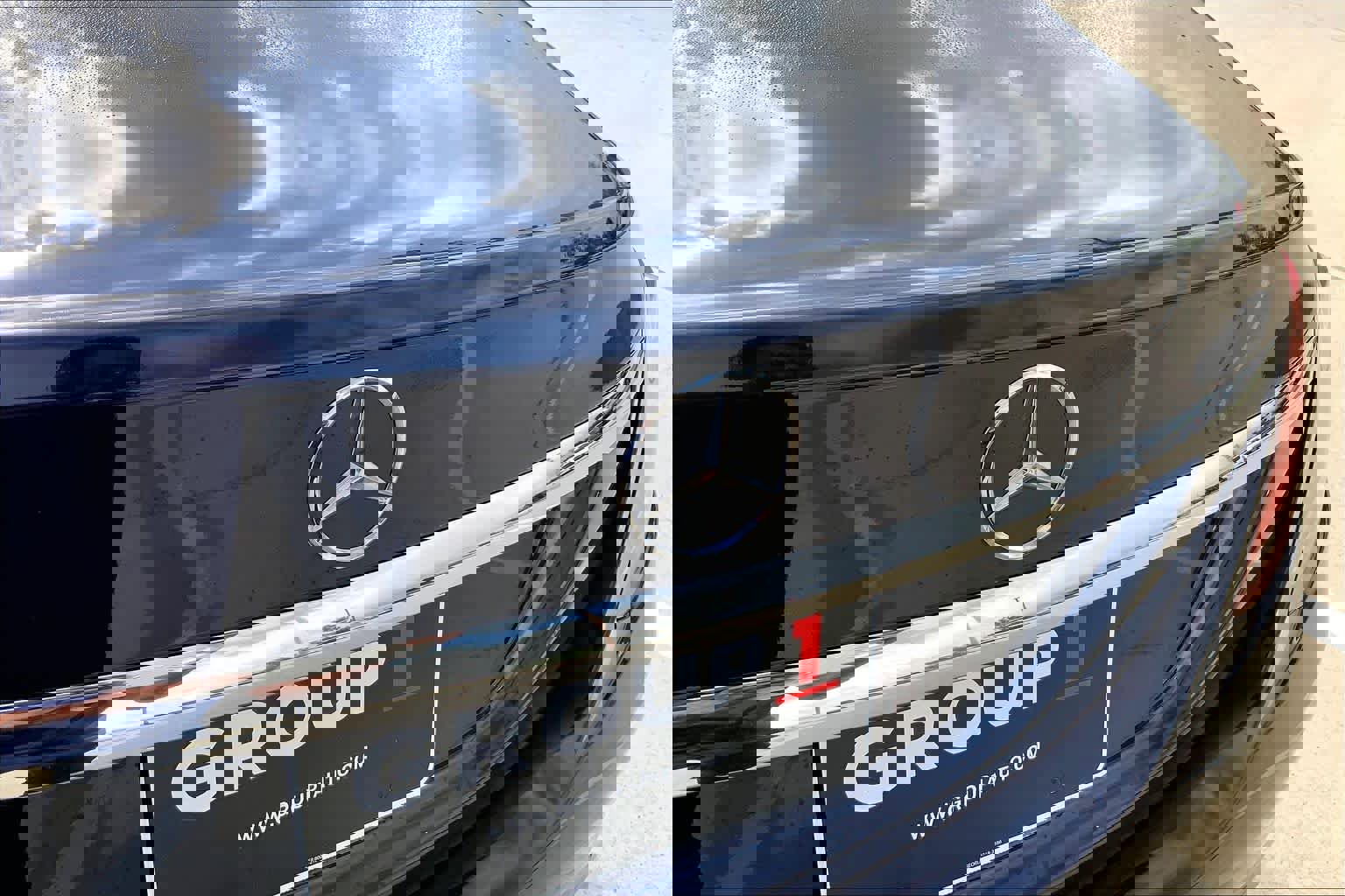 Used 2018 Mercedes-Benz C 300 Sedan image 31