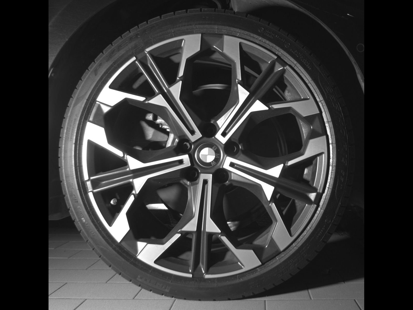 Certified 2025 BMW 230i Coupe RWD image 20