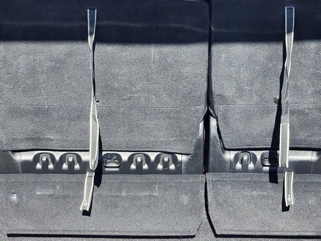 Used 2022 Chrysler Pacifica Touring-L image 13