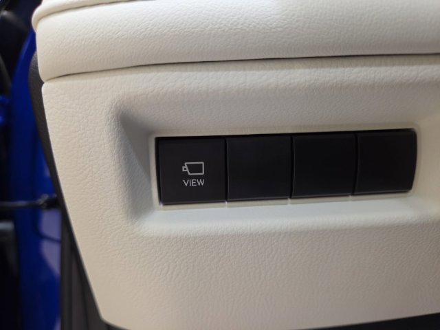 New 2026 Lexus IS 350 F Sport w/ Technology Package AWD/4WD image 28
