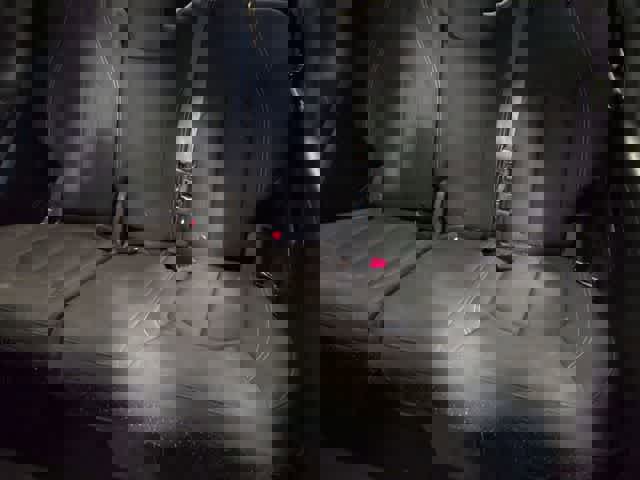 Used 2018 Chrysler Pacifica Touring Plus w/ S Appearance Package image 20