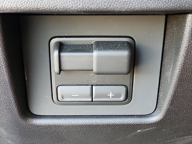 New 2026 GMC Canyon Elevation RWD image 16