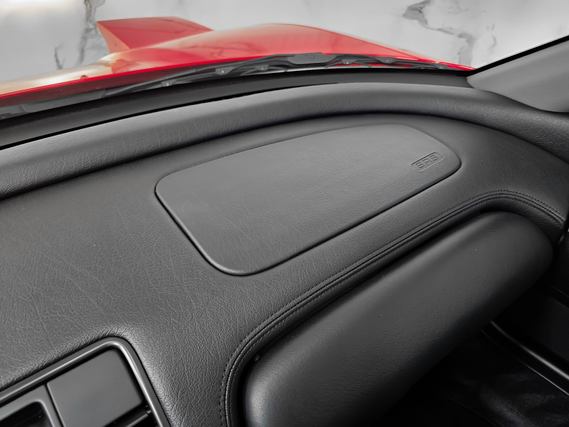 Used 1994 Acura NSX image 67