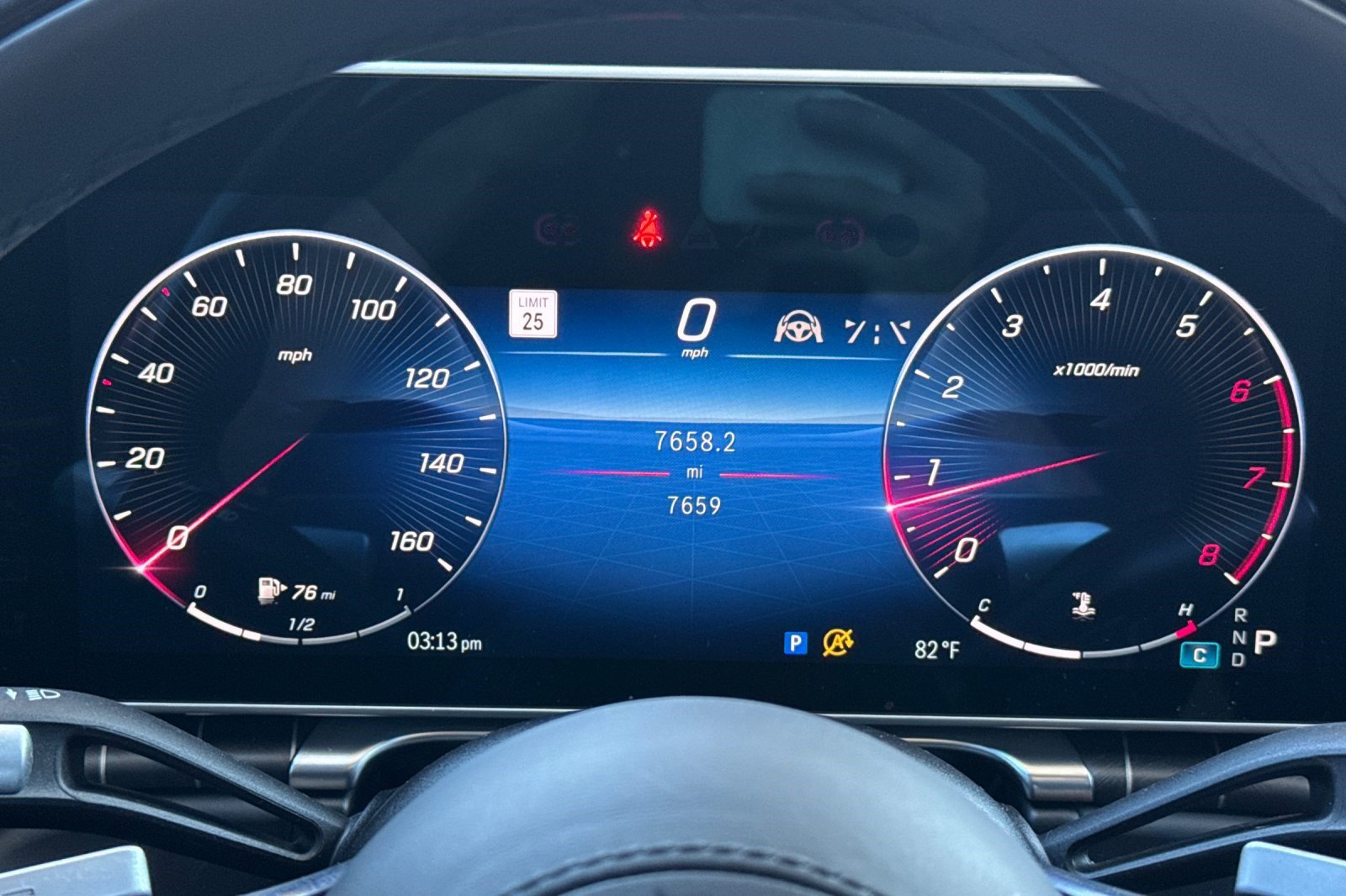 Certified 2024 Mercedes-Benz Maybach S 680 4MATIC image 25