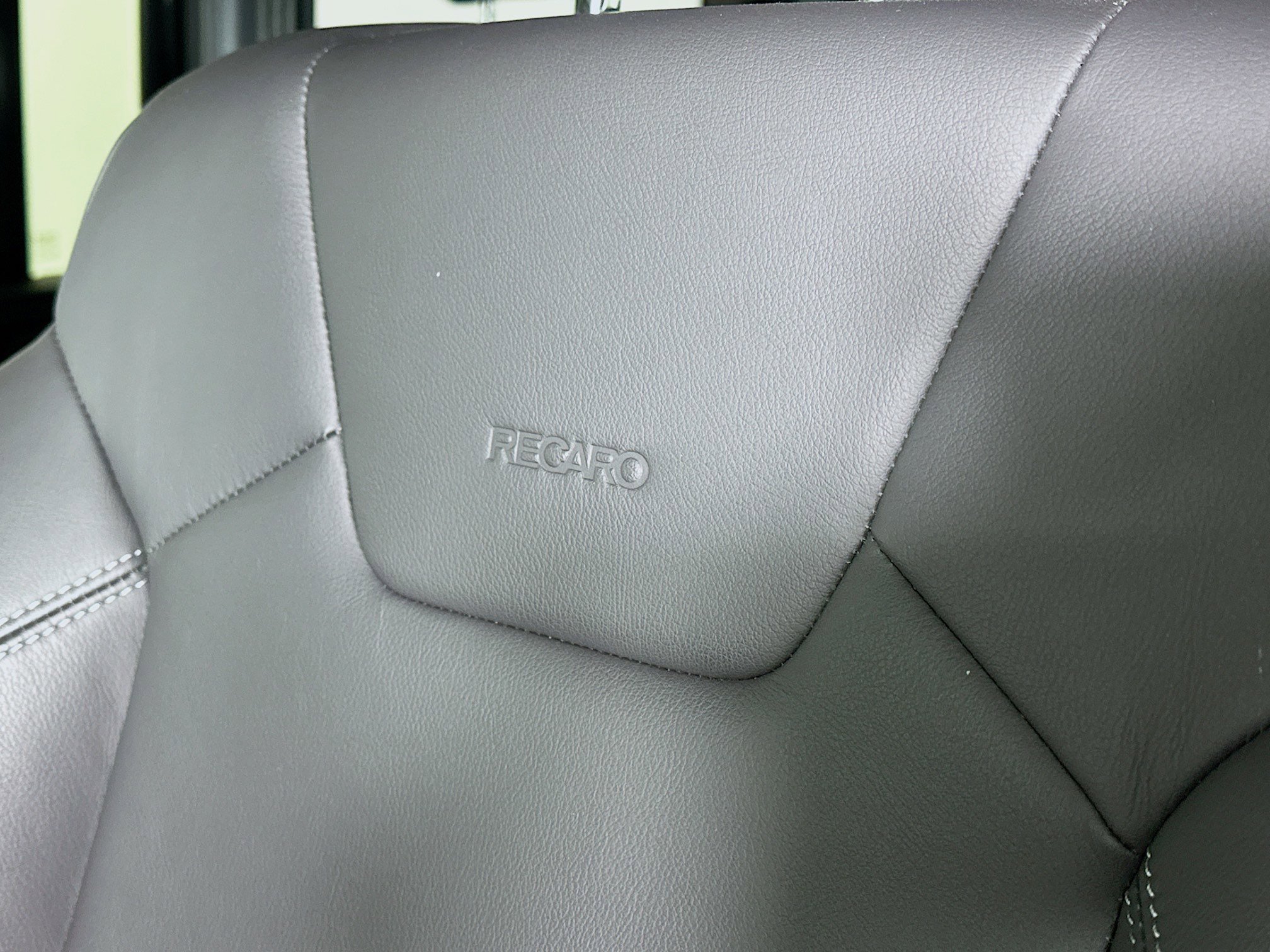 Used 2024 INEOS Grenadier AWD/4WD image 40