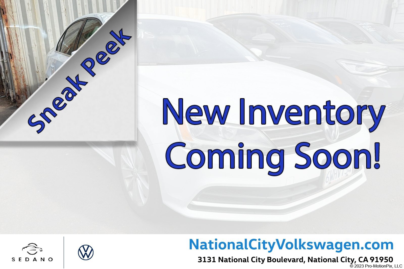 Used 2015 Volkswagen Jetta SE FWD image 1